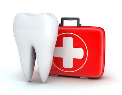 pediatric dentist spring branch