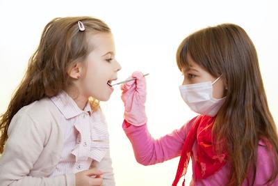 orthodontics for kids in Houston, TX