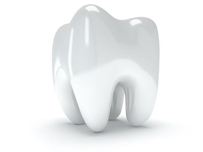 restorative dentist houston, spring branch