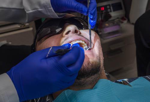 Orthodontics in Spring Branch, TX