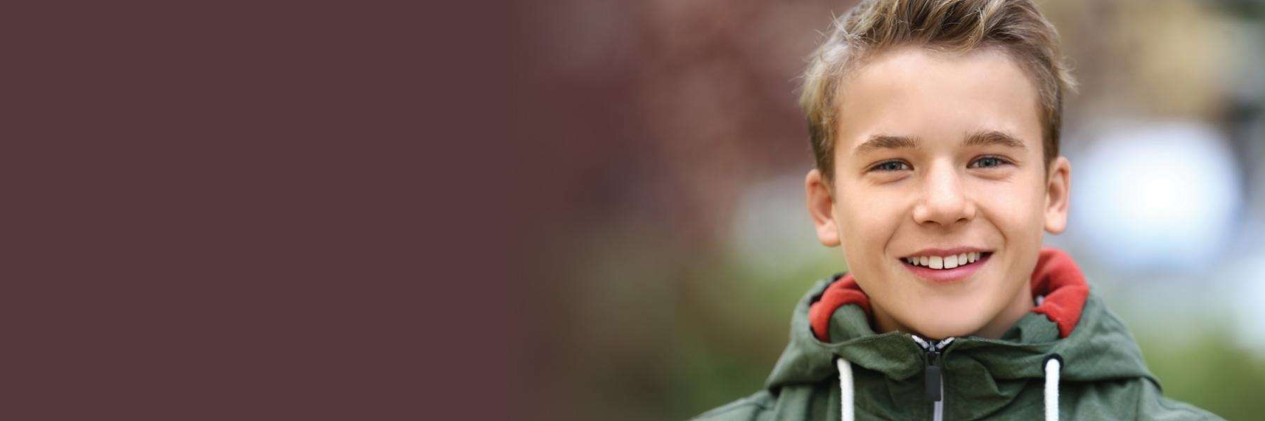 pediatric dentist spring branch | dental sealants