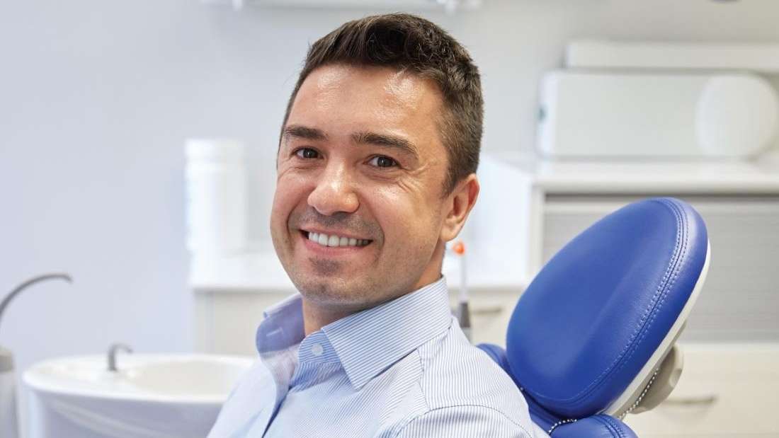 Gum Disease Questions, Answers, and Everything You Should Know