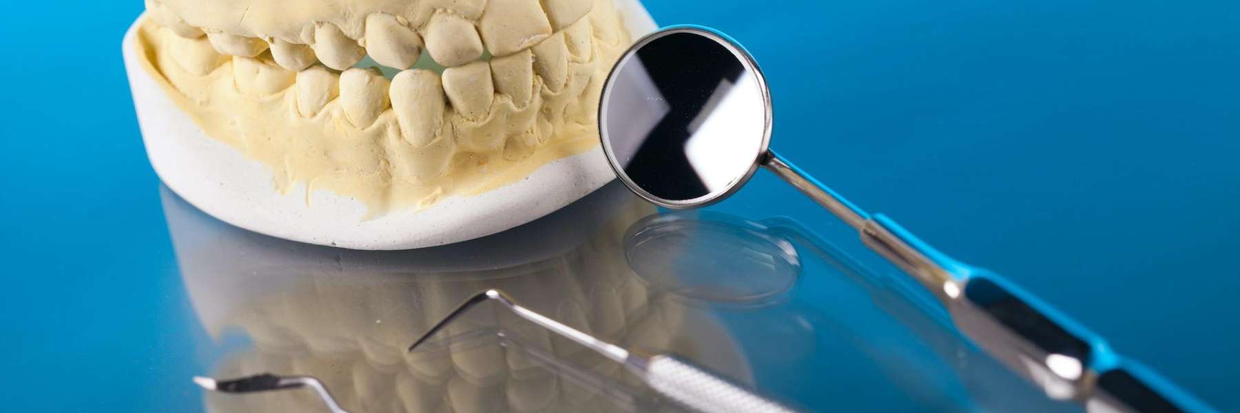 sedation dentist spring branch