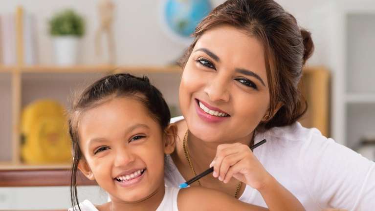 dental sealants for kids | pediatric dentist