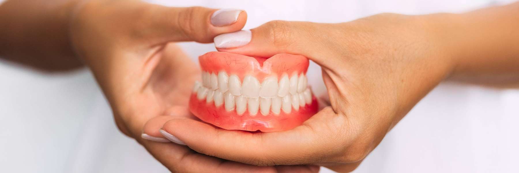 dentures for tooth loss | spring branch dentist