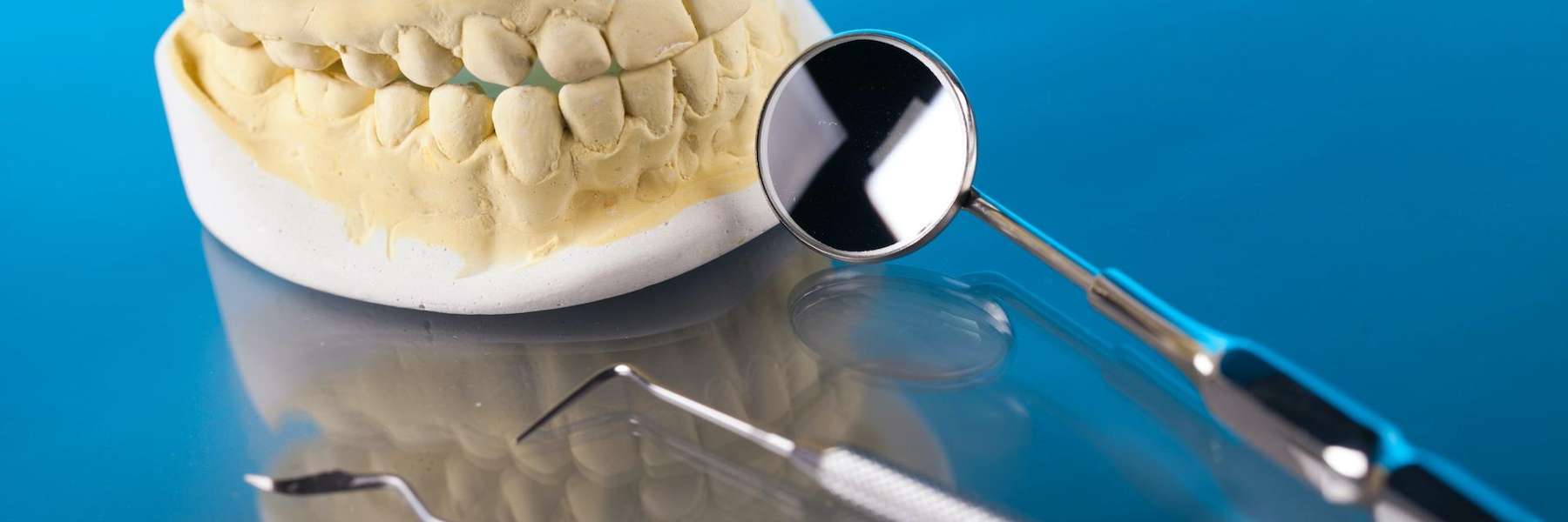 pediatric dentist spring branch