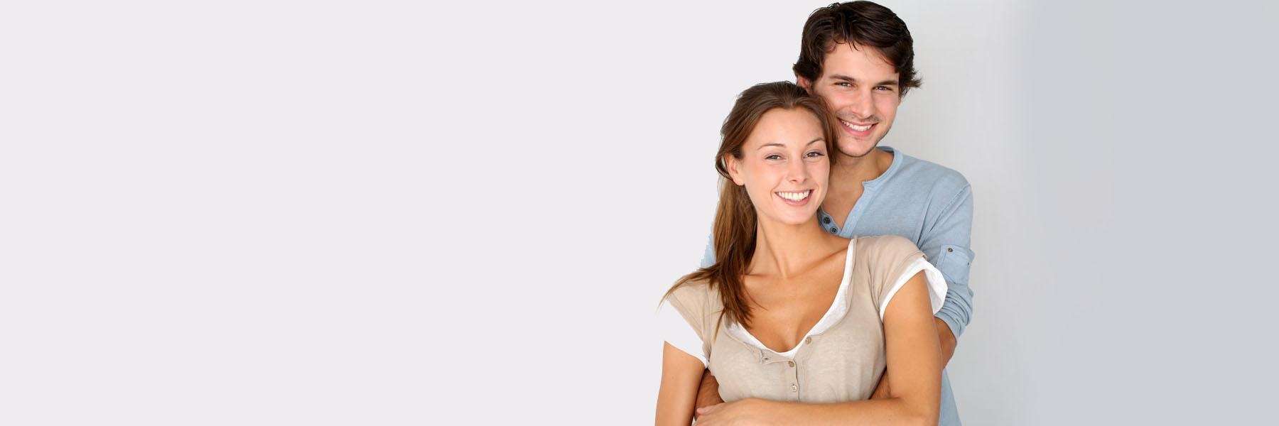 dental crowns in Spring Branch, TX