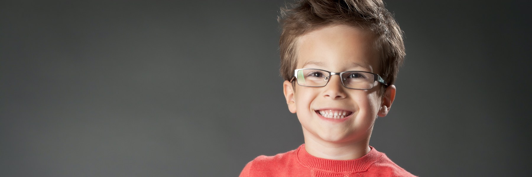 Frenectomies | Dentist