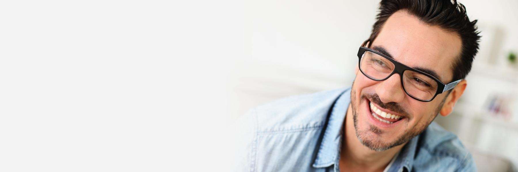 restorative dentistry spring branch, houston