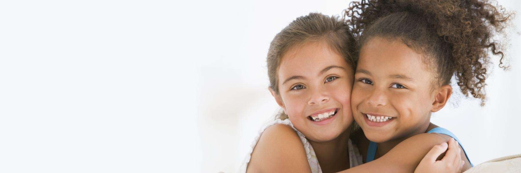 pediatric dentist spring branch east
