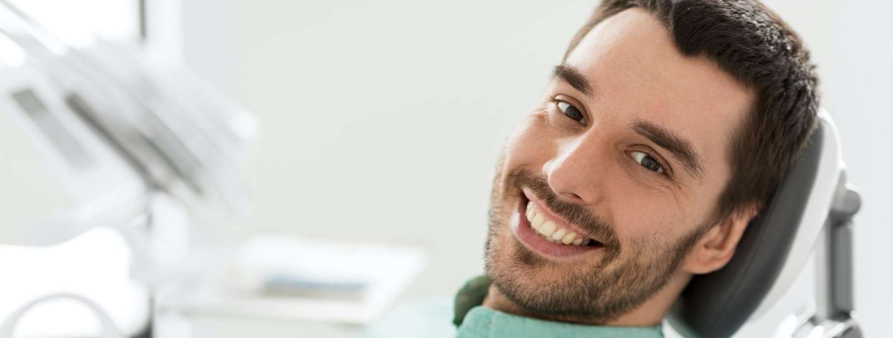 root canal in Houston, TX