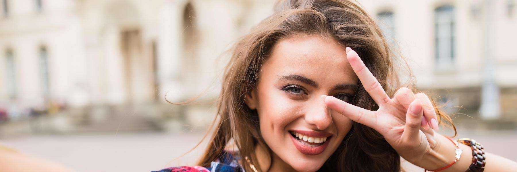 wisdom tooth removal in Houston, TX