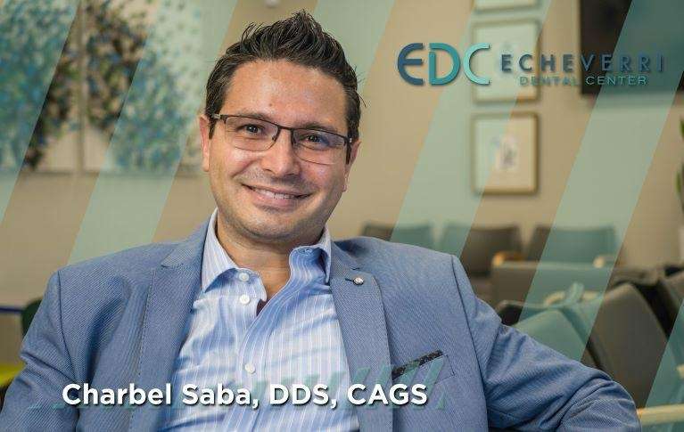 pediatric dentist spring branch | dr. saba
