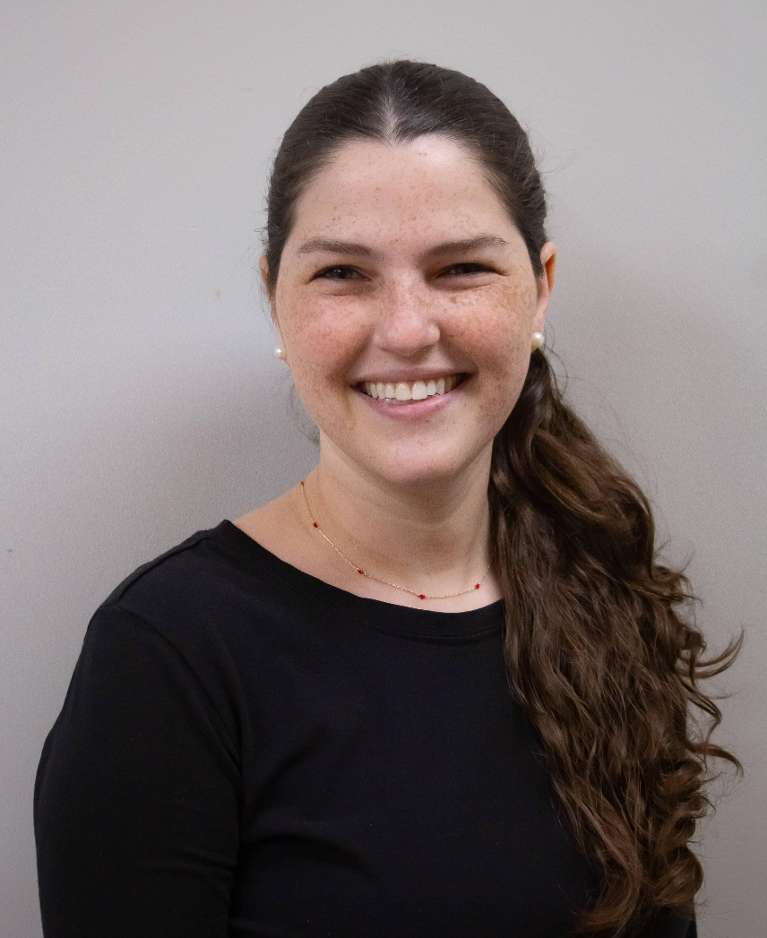 pediatric dentist spring branch | Dr. kierszenson