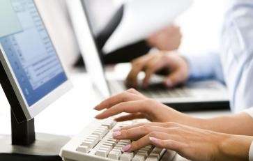 spring branch dentist | digital records